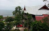 Туры в отель Sea Rock Resort