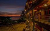 Туры в отель Sea Rock Resort