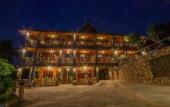 Туры в отель Sea Rock Resort