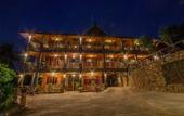 Туры в отель Sea Rock Resort