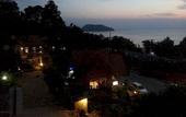 Туры в отель Sea Rock Resort