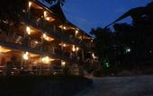 Туры в отель Sea Rock Resort