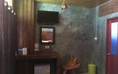Туры в отель Sea Rock Resort