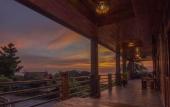 Туры в отель Sea Rock Resort