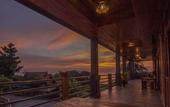 Туры в отель Sea Rock Resort