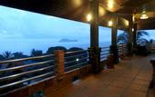 Туры в отель Sea Rock Resort