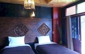 Туры в отель Sea Rock Resort