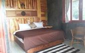 Туры в отель Sea Rock Resort