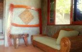 Туры в отель Sea Rock Resort