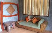 Туры в отель Sea Rock Resort
