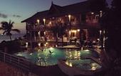 Туры в отель Sea Rock Resort