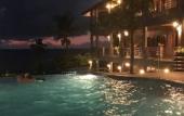 Туры в отель Sea Rock Resort