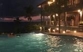 Туры в отель Sea Rock Resort