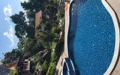 Туры в отель Sea Rock Resort