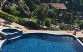 Туры в отель Sea Rock Resort
