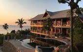 Туры в отель Sea Rock Resort