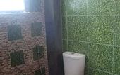 Туры в отель Sea Rock Resort