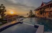 Туры в отель Sea Rock Resort