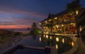 Туры в отель Sea Rock Resort