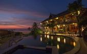 Туры в отель Sea Rock Resort