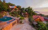 Туры в отель Sea Rock Resort