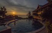 Туры в отель Sea Rock Resort