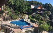 Туры в отель Sea Rock Resort