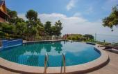Туры в отель Sea Rock Resort