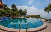 Туры в отель Sea Rock Resort