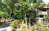 Туры в отель Sea Rock Resort