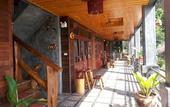 Туры в отель Sea Rock Resort
