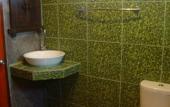 Туры в отель Sea Rock Resort