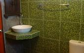 Туры в отель Sea Rock Resort