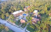 Туры в отель Sea Rock Resort