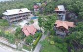 Туры в отель Sea Rock Resort