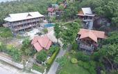 Туры в отель Sea Rock Resort