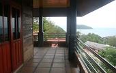 Туры в отель Sea Rock Resort