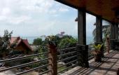 Туры в отель Sea Rock Resort