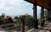 Туры в отель Sea Rock Resort