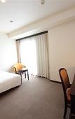 Туры в отель Libre Garden Hotel