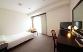 Туры в отель Libre Garden Hotel