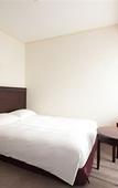 Туры в отель Libre Garden Hotel