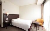 Туры в отель Libre Garden Hotel