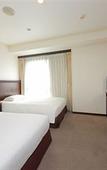 Туры в отель Libre Garden Hotel