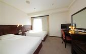 Туры в отель Libre Garden Hotel