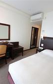 Туры в отель Libre Garden Hotel