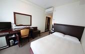 Туры в отель Libre Garden Hotel