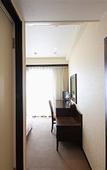 Туры в отель Libre Garden Hotel
