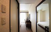 Туры в отель Libre Garden Hotel
