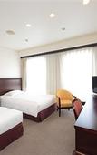 Туры в отель Libre Garden Hotel